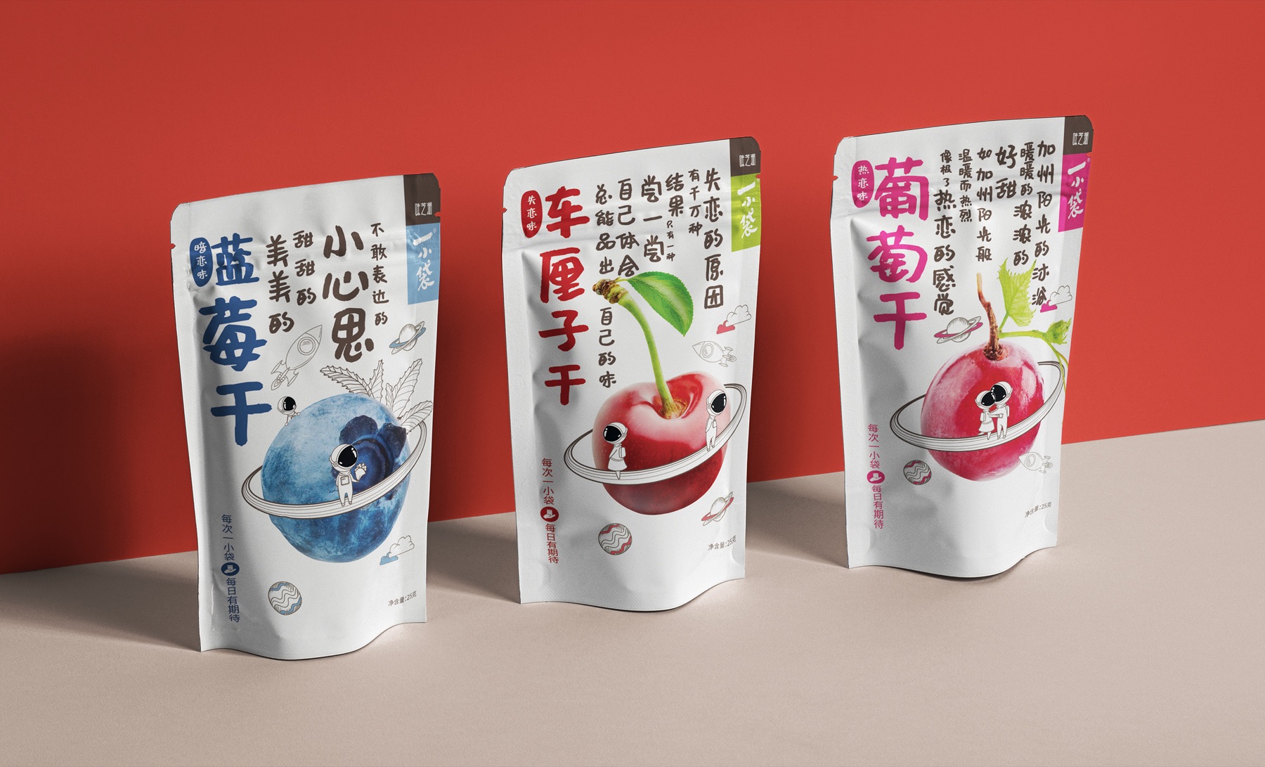 Healthy Dried Fruit, image 3