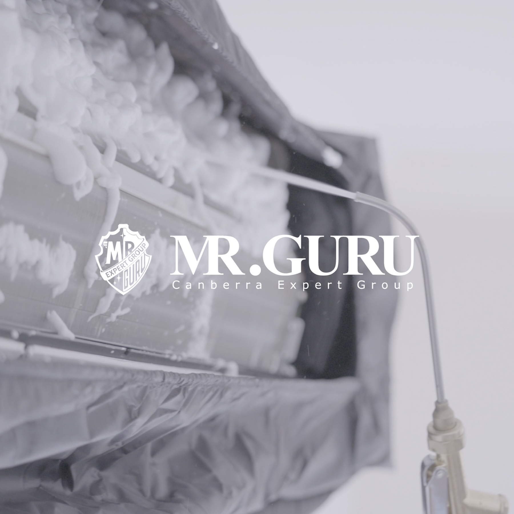 Mr Guru Branding, image 7
